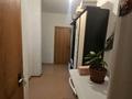 2-бөлмелі пәтер · 63 м² · 4/5 қабат, мкр Жас Канат, бағасы: 30 млн ₸ в Алматы, Турксибский р-н — фото 13
