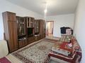 2-бөлмелі пәтер · 63 м² · 4/5 қабат, мкр Жас Канат, бағасы: 30 млн ₸ в Алматы, Турксибский р-н — фото 2