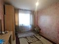 2-бөлмелі пәтер · 63 м² · 4/5 қабат, мкр Жас Канат, бағасы: 30 млн ₸ в Алматы, Турксибский р-н — фото 3