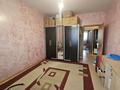 2-бөлмелі пәтер · 63 м² · 4/5 қабат, мкр Жас Канат, бағасы: 30 млн ₸ в Алматы, Турксибский р-н — фото 4
