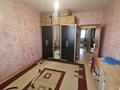 2-бөлмелі пәтер · 63 м² · 4/5 қабат, мкр Жас Канат, бағасы: 30 млн ₸ в Алматы, Турксибский р-н — фото 5