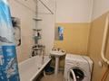 2-бөлмелі пәтер · 63 м² · 4/5 қабат, мкр Жас Канат, бағасы: 30 млн ₸ в Алматы, Турксибский р-н — фото 7