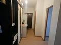 2-бөлмелі пәтер · 63 м² · 4/5 қабат, мкр Жас Канат, бағасы: 30 млн ₸ в Алматы, Турксибский р-н — фото 8