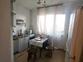 2-бөлмелі пәтер · 63 м² · 4/5 қабат, мкр Жас Канат, бағасы: 30 млн ₸ в Алматы, Турксибский р-н — фото 9