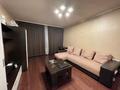 1-комнатная квартира · 52.1 м² · 8/9 этаж, мкр Аксай-1А 27 за 35 млн ₸ в Алматы, Ауэзовский р-н