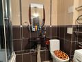 1-комнатная квартира · 52.1 м² · 8/9 этаж, мкр Аксай-1А 27 за 35 млн ₸ в Алматы, Ауэзовский р-н — фото 10