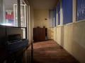 1-комнатная квартира · 52.1 м² · 8/9 этаж, мкр Аксай-1А 27 за 35 млн ₸ в Алматы, Ауэзовский р-н — фото 12