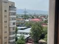 1-комнатная квартира · 52.1 м² · 8/9 этаж, мкр Аксай-1А 27 за 35 млн ₸ в Алматы, Ауэзовский р-н — фото 13