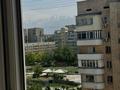 1-комнатная квартира · 52.1 м² · 8/9 этаж, мкр Аксай-1А 27 за 35 млн ₸ в Алматы, Ауэзовский р-н — фото 14