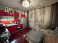 1-комнатная квартира · 52.1 м² · 8/9 этаж, мкр Аксай-1А 27 за 35 млн ₸ в Алматы, Ауэзовский р-н — фото 4