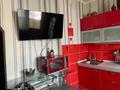 1-комнатная квартира · 52.1 м² · 8/9 этаж, мкр Аксай-1А 27 за 35 млн ₸ в Алматы, Ауэзовский р-н — фото 5
