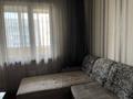 1-комнатная квартира · 52.1 м² · 8/9 этаж, мкр Аксай-1А 27 за 35 млн ₸ в Алматы, Ауэзовский р-н — фото 6