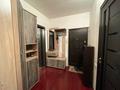 1-комнатная квартира · 52.1 м² · 8/9 этаж, мкр Аксай-1А 27 за 35 млн ₸ в Алматы, Ауэзовский р-н — фото 7