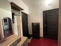 1-комнатная квартира · 52.1 м² · 8/9 этаж, мкр Аксай-1А 27 за 35 млн ₸ в Алматы, Ауэзовский р-н — фото 8