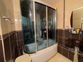 1-комнатная квартира · 52.1 м² · 8/9 этаж, мкр Аксай-1А 27 за 35 млн ₸ в Алматы, Ауэзовский р-н — фото 9