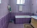 Жеке үй · 9 бөлме · 400 м² · 5 жүзд., Токтамыс хана — 14 школа, бағасы: 52 млн ₸ в Актобе, мкр. Курмыш — фото 11