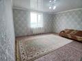 Жеке үй · 9 бөлме · 400 м² · 5 жүзд., Токтамыс хана — 14 школа, бағасы: 52 млн ₸ в Актобе, мкр. Курмыш — фото 17