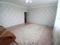 Жеке үй · 9 бөлме · 400 м² · 5 жүзд., Токтамыс хана — 14 школа, бағасы: 52 млн ₸ в Актобе, мкр. Курмыш — фото 18