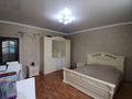 Жеке үй · 9 бөлме · 400 м² · 5 жүзд., Токтамыс хана — 14 школа, бағасы: 52 млн ₸ в Актобе, мкр. Курмыш — фото 25