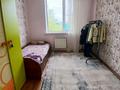 Жеке үй · 9 бөлме · 400 м² · 5 жүзд., Токтамыс хана — 14 школа, бағасы: 52 млн ₸ в Актобе, мкр. Курмыш — фото 27
