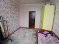Жеке үй · 9 бөлме · 400 м² · 5 жүзд., Токтамыс хана — 14 школа, бағасы: 52 млн ₸ в Актобе, мкр. Курмыш — фото 28