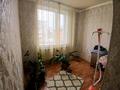 Жеке үй · 9 бөлме · 400 м² · 5 жүзд., Токтамыс хана — 14 школа, бағасы: 52 млн ₸ в Актобе, мкр. Курмыш — фото 29
