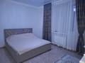 Жеке үй · 9 бөлме · 400 м² · 5 жүзд., Токтамыс хана — 14 школа, бағасы: 52 млн ₸ в Актобе, мкр. Курмыш — фото 3