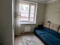 Жеке үй · 9 бөлме · 400 м² · 5 жүзд., Токтамыс хана — 14 школа, бағасы: 52 млн ₸ в Актобе, мкр. Курмыш — фото 4