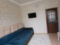 Жеке үй · 9 бөлме · 400 м² · 5 жүзд., Токтамыс хана — 14 школа, бағасы: 52 млн ₸ в Актобе, мкр. Курмыш — фото 5