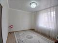 Жеке үй · 9 бөлме · 400 м² · 5 жүзд., Токтамыс хана — 14 школа, бағасы: 52 млн ₸ в Актобе, мкр. Курмыш — фото 7