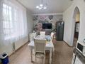 Жеке үй · 9 бөлме · 400 м² · 5 жүзд., Токтамыс хана — 14 школа, бағасы: 52 млн ₸ в Актобе, мкр. Курмыш — фото 8