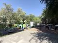 1-бөлмелі пәтер · 37 м² · 2/5 қабат, Чайкиной, бағасы: 300 000 ₸ в Алматы, Медеуский р-н — фото 9