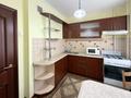 1-бөлмелі пәтер · 37 м² · 2/5 қабат, Чайкиной, бағасы: 300 000 ₸ в Алматы, Медеуский р-н — фото 2