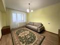 1-бөлмелі пәтер · 37 м² · 2/5 қабат, Чайкиной, бағасы: 300 000 ₸ в Алматы, Медеуский р-н — фото 3