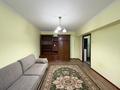 1-бөлмелі пәтер · 37 м² · 2/5 қабат, Чайкиной, бағасы: 300 000 ₸ в Алматы, Медеуский р-н — фото 4