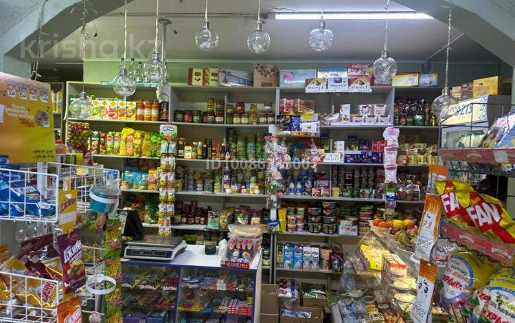 Магазины и бутики · 50 м² за 42 млн ₸ в Уральске — фото 2