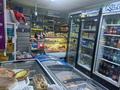 Магазины и бутики · 50 м² за 42 млн ₸ в Уральске — фото 3