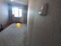 2-комнатная квартира, 45 м², 5/5 этаж, Мира 112/2 за 8 млн 〒 в Темиртау — фото 4