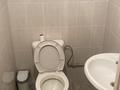 3-бөлмелі пәтер · 76 м² · 11/12 қабат, мкр Акбулак, Дарабоз — Гимназия №201 | Almaty Arena | Гимназия №209 | Лицей №178, бағасы: 33.5 млн ₸ в Алматы, Алатауский р-н — фото 6