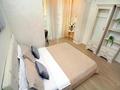 2-комнатная квартира · 53 м² · 3/10 этаж, Байтурсынова 177 за 63 млн ₸ в Алматы, Бостандыкский р-н — фото 11
