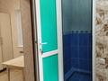 1-комнатная квартира · 20 м², Бестужева — Татибекова за 110 000 ₸ в Алматы, Медеуский р-н — фото 9