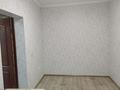 1-комнатная квартира, 20 м² помесячно, Бестужева — Татибекова за 100 000 〒 в Алматы, Медеуский р-н — фото 17