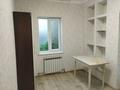 1-комнатная квартира · 20 м², Бестужева — Татибекова за 110 000 ₸ в Алматы, Медеуский р-н — фото 18