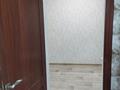 1-комнатная квартира, 20 м² помесячно, Бестужева — Татибекова за 100 000 〒 в Алматы, Медеуский р-н — фото 19