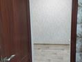 1-комнатная квартира · 20 м², Бестужева — Татибекова за 110 000 ₸ в Алматы, Медеуский р-н — фото 19
