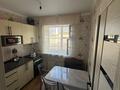 2-комнатная квартира · 42.5 м² · 1/2 этаж, Мкр Конырат ул Тораңғы 6 за 7 млн ₸ в Балхаше
