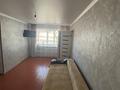 2-комнатная квартира · 42.5 м² · 1/2 этаж, Мкр Конырат ул Тораңғы 6 за 7 млн ₸ в Балхаше — фото 2