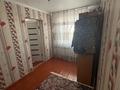 2-комнатная квартира · 42.5 м² · 1/2 этаж, Мкр Конырат ул Тораңғы 6 за 7 млн ₸ в Балхаше — фото 3