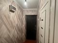 2-комнатная квартира · 42.5 м² · 1/2 этаж, Мкр Конырат ул Тораңғы 6 за 7 млн ₸ в Балхаше — фото 5