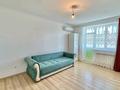 2-бөлмелі пәтер · 50 м² · 9/9 қабат, Ахмет Байтурсынулы 39/1, бағасы: 27.5 млн ₸ в Астане, Сарайшык р-н